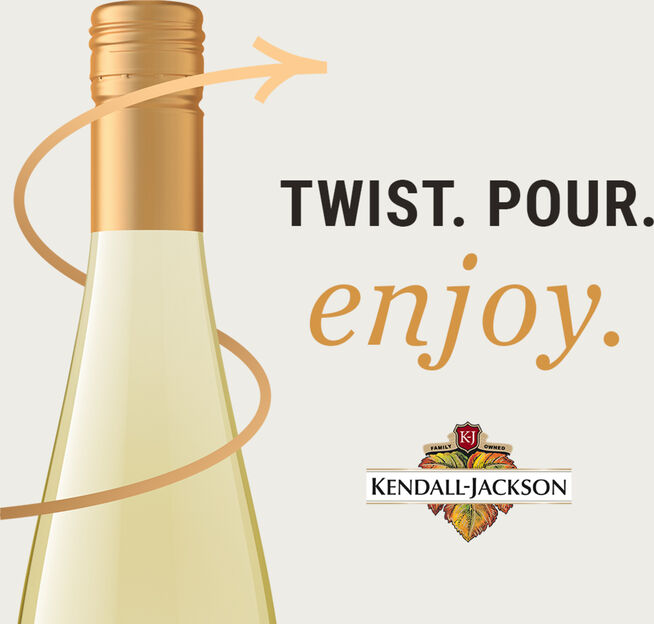 Vintner's Reserve Riesling