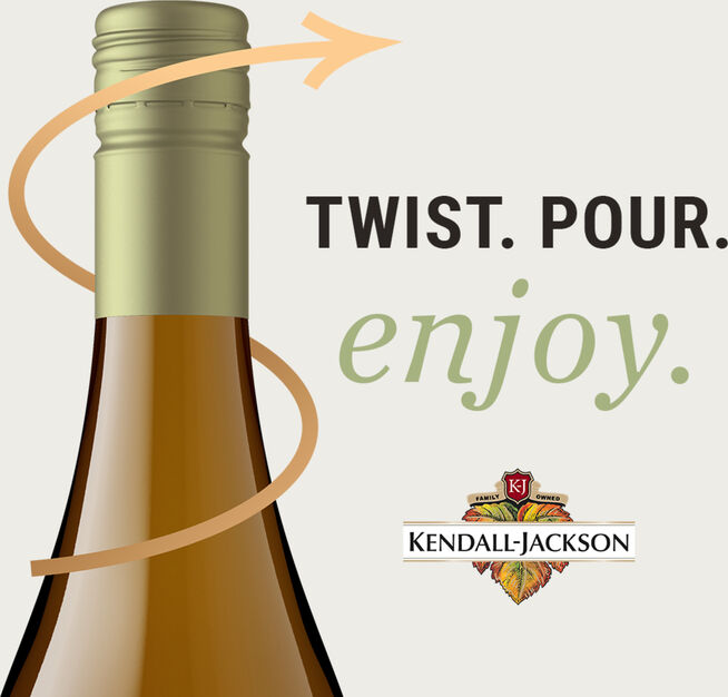 Vintner's Reserve Chenin Blanc