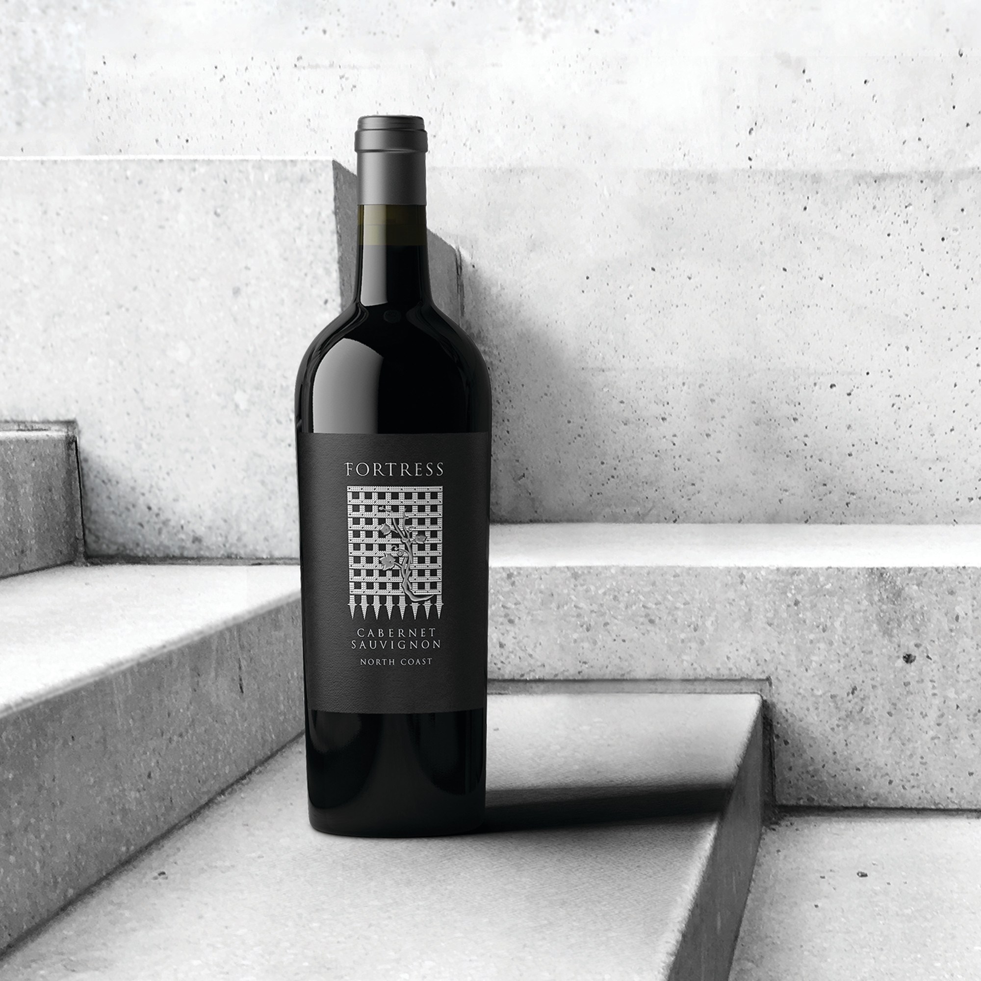 Columbia Valley Cabernet Sauvignon