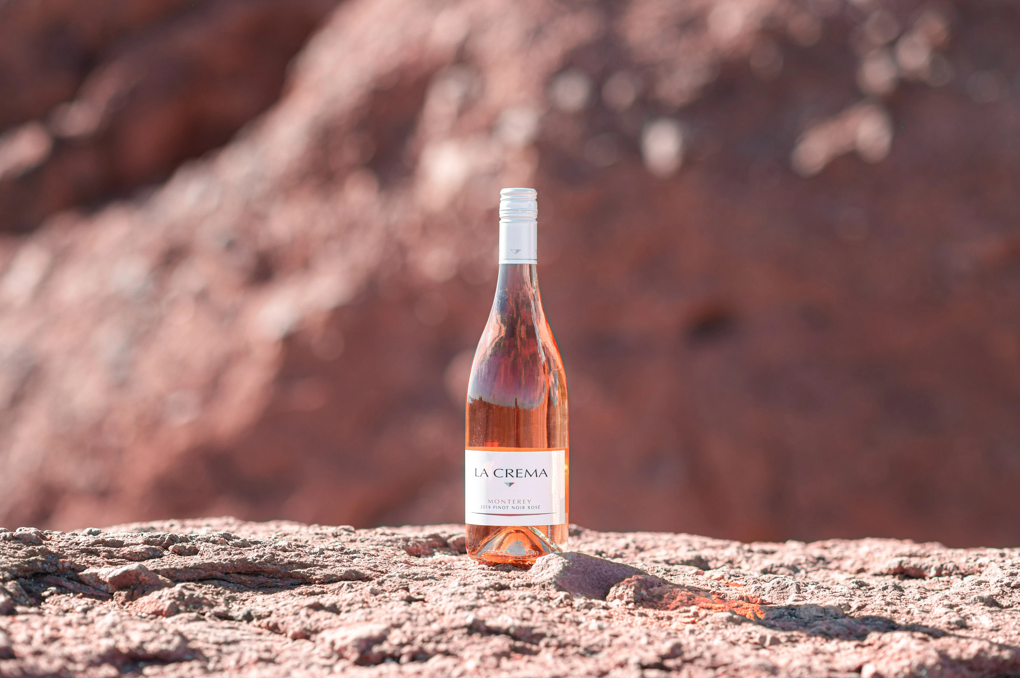 Monterey Pinot Noir Ros&eacute;