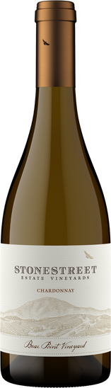 Bear Point Chardonnay