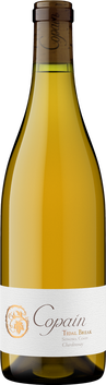 Tidal Break Chardonnay