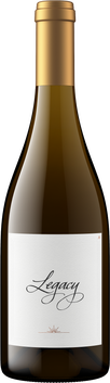 Legacy Chardonnay