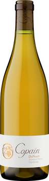 Dupratt Vineyard Chardonnay