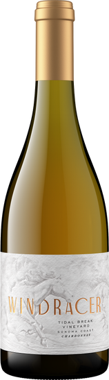 Tidal Break Chardonnay