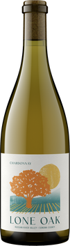 Bloomfield Chardonnay