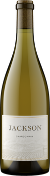 Jensen Vineyard Chardonnay