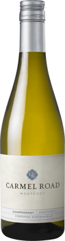 Monterey Chardonnay