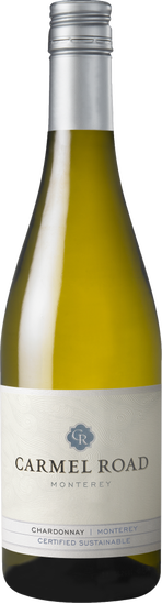 Monterey Chardonnay