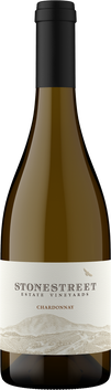 Estate Chardonnay