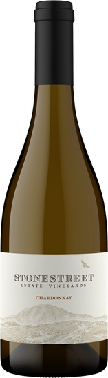 Estate Chardonnay