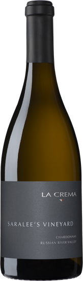 Saralee's Vineyard Chardonnay
