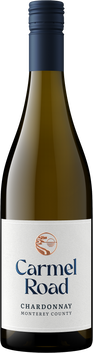 Monterey Chardonnay