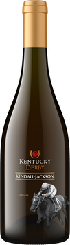 Kentucky Derby Mendocino County Chardonnay