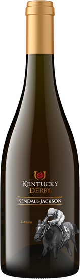 Kentucky Derby Mendocino County Chardonnay
