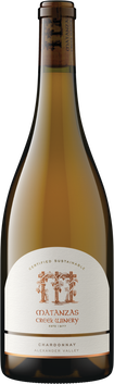 Alexander Valley Chardonnay