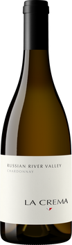 Russian River Valley Chardonnay