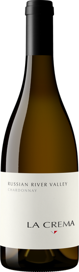 Russian River Valley Chardonnay
