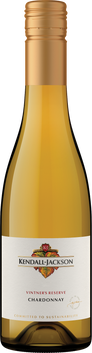 Vintner's Reserve Chardonnay