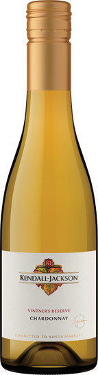 Vintner's Reserve Chardonnay