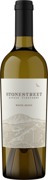 Estate White Blend