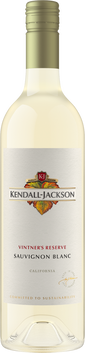 Vintner's Reserve Sauvignon Blanc