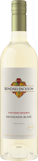 Vintner's Reserve Sauvignon Blanc