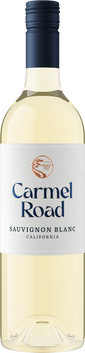 California Sauvignon Blanc