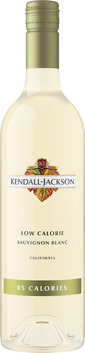 Low Calorie Sauvignon Blanc
