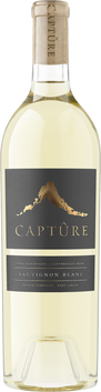 Pine Mountain Sauvignon Blanc