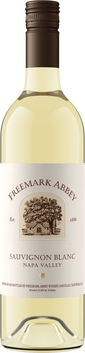 Napa Valley Sauvignon Blanc