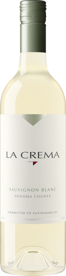 Sonoma County Sauvignon Blanc