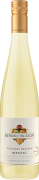 Vintner's Reserve Riesling