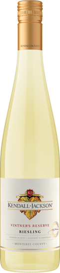 Vintner's Reserve Riesling