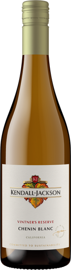 Vintner's Reserve Chenin Blanc