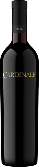 Napa Valley Cabernet Sauvignon