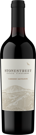 Estate Cabernet Sauvignon