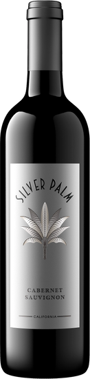 North Coast Cabernet Sauvignon