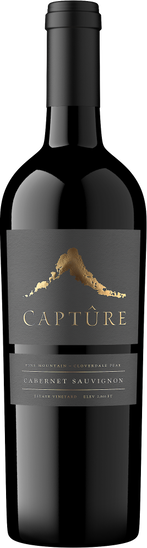 Pine Mountain Cabernet Sauvignon