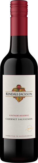 Vintner's Reserve Cabernet Sauvignon