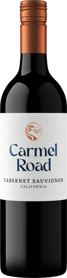 Monterey Cabernet Sauvignon