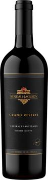 Grand Reserve Cabernet Sauvignon