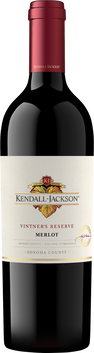 Vintner's Reserve Merlot