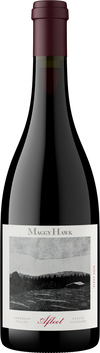 Afleet Pinot Noir