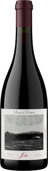 Jolie Pinot Noir