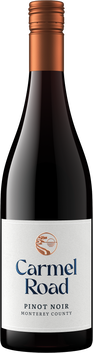 Monterey Pinot Noir