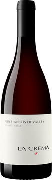 Russian River Valley Pinot Noir