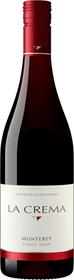Monterey Pinot Noir