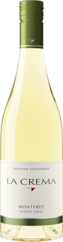 Monterey Pinot Gris