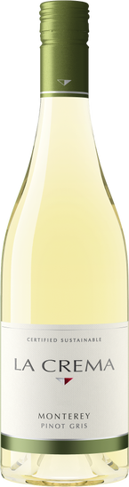 Monterey Pinot Gris